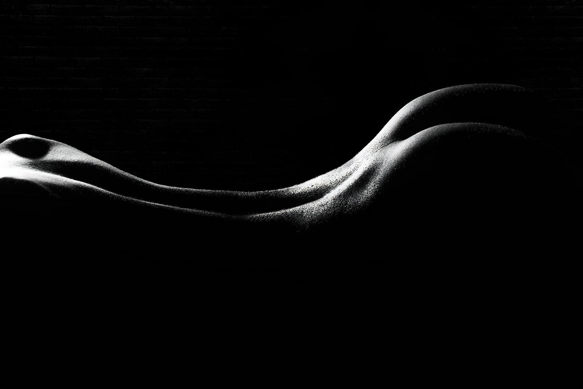 Eve's secrets sex shop - main banner