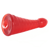 Anal Unisex Butt Plug / Big Sex Toys for Masturbation