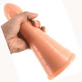 Anal Unisex Butt Plug / Big Sex Toys for Masturbation