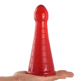 Anal Unisex Butt Plug / Big Sex Toys for Masturbation