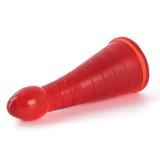 Anal Unisex Butt Plug / Big Sex Toys for Masturbation