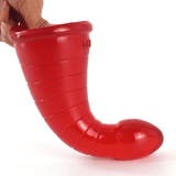 Anal Unisex Butt Plug / Big Sex Toys for Masturbation