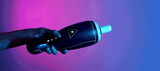 Automatic Powerful Sucking Male Masturbator / Heating Vibrating Blowjob Machine / Sex Toys For Men - EVE's SECRETS