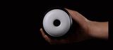 Automatic Powerful Sucking Male Masturbator / Heating Vibrating Blowjob Machine / Sex Toys For Men - EVE's SECRETS