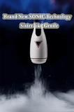 Automatic Powerful Sucking Male Masturbator / Heating Vibrating Blowjob Machine / Sex Toys For Men - EVE's SECRETS