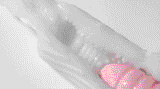 Automatic Powerful Sucking Male Masturbator / Heating Vibrating Blowjob Machine / Sex Toys For Men - EVE's SECRETS