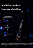 Automatic Powerful Sucking Male Masturbator / Heating Vibrating Blowjob Machine / Sex Toys For Men - EVE's SECRETS