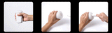 Automatic Powerful Sucking Male Masturbator / Heating Vibrating Blowjob Machine / Sex Toys For Men - EVE's SECRETS