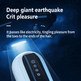 Automatic Sex Toy for Male / Blowjob Machine for Masturbation