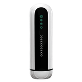 Automatic Sex Toy for Male / Blowjob Machine for Masturbation