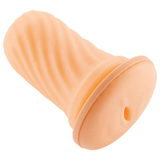 Automatic Sucking Male Masturbators / Blowjob Sex Toy / Realistic Vagina and Butt - EVE's SECRETS
