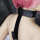 BDSM Hand Restraint for Couples / Adult Fetish Sex Toys / Wrist Cuffs for Women and Men - EVE's SECRETS