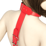 BDSM Hand Restraint for Couples / Adult Fetish Sex Toys / Wrist Cuffs for Women and Men - EVE's SECRETS