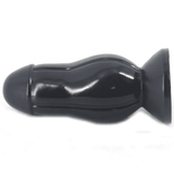 Big Anal Dildo for Masturbation / Unisex Anal Massager