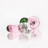 Crystal Glass Butt Plug / Adult Sex Toy / Dildos for Masturbation - EVE's SECRETS