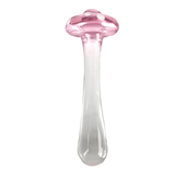 Crystal Glass Butt Plug / Adult Sex Toy / Dildos for Masturbation - EVE's SECRETS