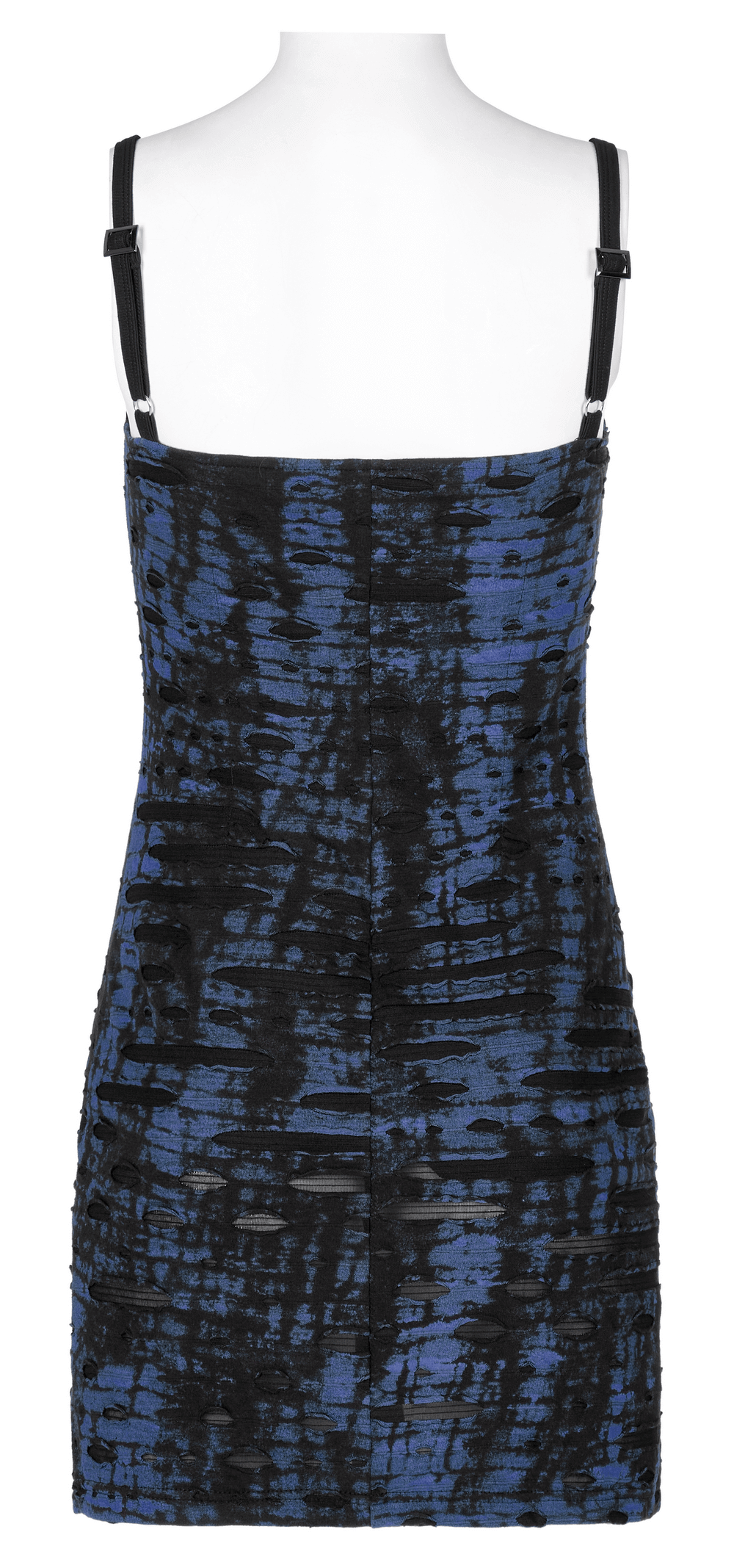 Daring Sequin Mini Dress for Women with Lace Accents