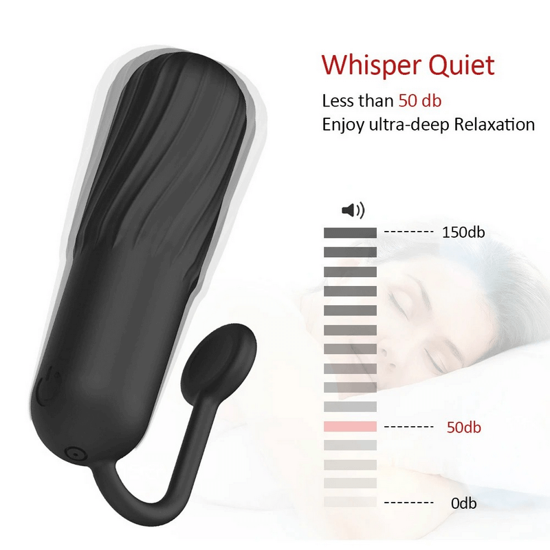 Clitoral and Nipples Stimulator / Mini Dildo Bullet Vibrator / Mini Sex Toy for Women - EVE's SECRETS