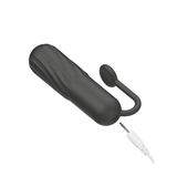 Clitoral and Nipples Stimulator / Mini Dildo Bullet Vibrator / Mini Sex Toy for Women - EVE's SECRETS