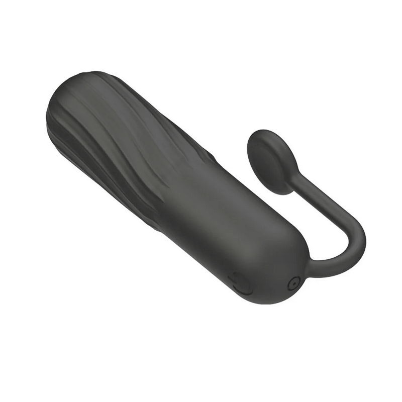 Clitoral and Nipples Stimulator / Mini Dildo Bullet Vibrator / Mini Sex Toy for Women - EVE's SECRETS