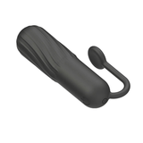Clitoral and Nipples Stimulator / Mini Dildo Bullet Vibrator / Mini Sex Toy for Women - EVE's SECRETS