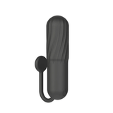 Clitoral and Nipples Stimulator / Mini Dildo Bullet Vibrator / Mini Sex Toy for Women - EVE's SECRETS