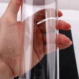Automatic Electric Penis Pump for Men / Vacuum Cock Trainer with Scale / Men's Sex Toys - EVE's SECRETS
