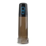 Automatic Electric Penis Pump for Men / Vacuum Cock Trainer with Scale / Men's Sex Toys - EVE's SECRETS
