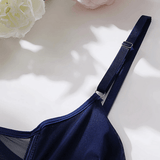 Erotic Seductive Bodysuits / Sexy Mesh Clothing with Long Gloves / Female Skinny Outfits - EVE's SECRETS