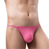 Erotic Men's Underwear / Breathable Polyamide Briefs - EVE's SECRETS