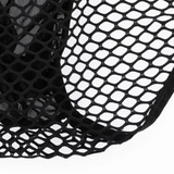 Erotic Mesh Men's Underwear Brief with Breathable Penis Pouch - EVE's SECRETS