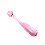 Glass Anal Plug for Women / Adult Anal Sex Toys - EVE's SECRETS