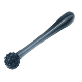 Glass Anal Plug for Women / Adult Anal Sex Toys - EVE's SECRETS