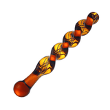 Glass Butt Dildo for Adult / Sex Toys for Anal Masturbation - EVE's SECRETS