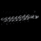 Glass Butt Dildo for Adult / Sex Toys for Anal Masturbation - EVE's SECRETS