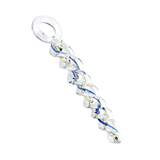 Glass Butt Dildo for Adult / Sex Toys for Anal Masturbation - EVE's SECRETS