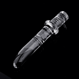 Glass Dildo for Men and Women / Anal Sex Toys for Masturbation