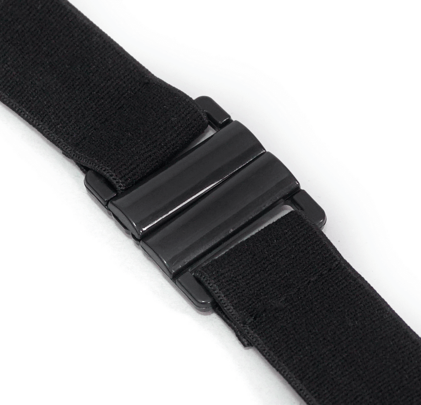 Gothic Lace Swimsuit / Elegant Burgundy Bikini