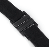 Gothic Lace Swimsuit / Elegant Burgundy Bikini