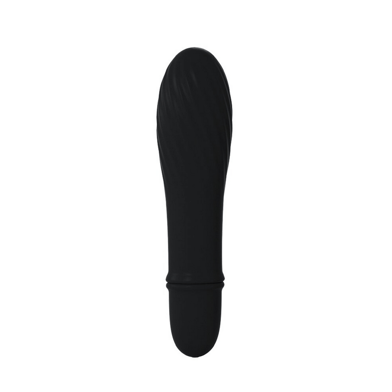 Female Mini Vibrator / 10-Speed Clitoral Bullet Stimulator / Sex Toys for Women - EVE's SECRETS