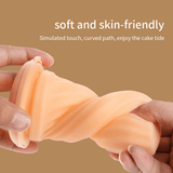 Automatic Sucking Male Masturbators / Blowjob Sex Toy / Realistic Vagina and Butt - EVE's SECRETS