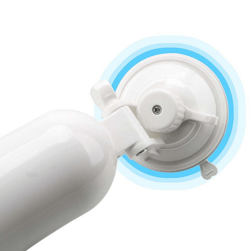 Male Soft Silicone Masturbation Cup / Realistic Artificial Vagina / Sex Toys for Men - EVE's SECRETS
