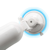 Male Soft Silicone Masturbation Cup / Realistic Artificial Vagina / Sex Toys for Men - EVE's SECRETS