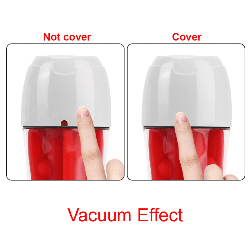 Male Soft Vibrating Masturbator / Vacuum Sucking Cup / Blowjob Sex Toy - EVE's SECRETS
