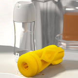 Male Soft Vibrating Masturbator / Vacuum Sucking Cup / Blowjob Sex Toy - EVE's SECRETS