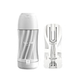 Male Soft Vibrating Masturbator / Vacuum Sucking Cup / Blowjob Sex Toy - EVE's SECRETS