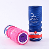 Male Realistic Silicone Masturbation Cups / Vaginal Anal and Oral Sex Imitation for Men - EVE's SECRETS
