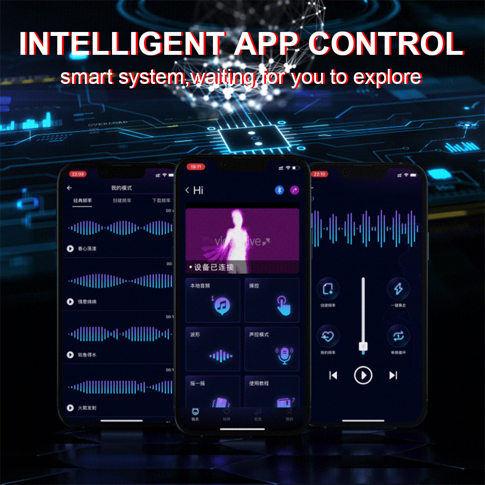 Male Sex Toys for Masturbation / Automatic Blowjob Machine with Remote