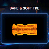 Male Sex Toys for Masturbation / Automatic Blowjob Machine with Remote
