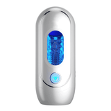 Male Sex Toys for Masturbation / Automatic Blowjob Machine with Remote